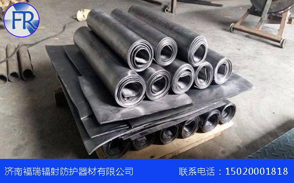 防护91香蕉视频在线下载