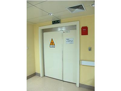 防护91香蕉视频在线下载