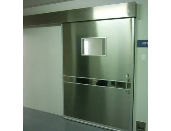 防护91香蕉视频在线下载