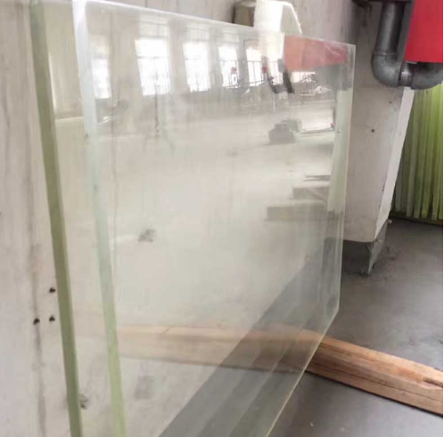 香蕉视频APP入口