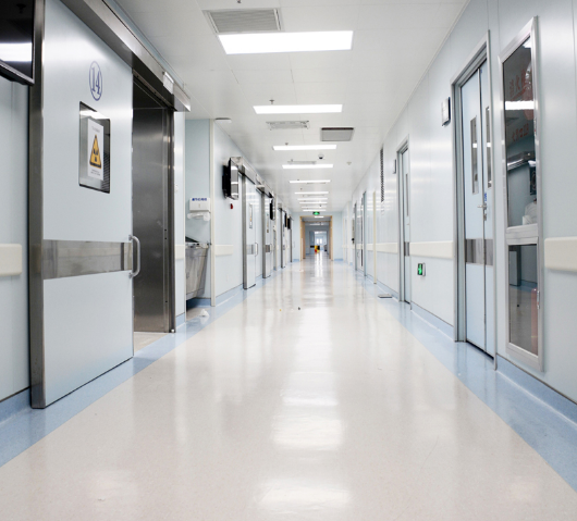 医用大香蕉狠狠操