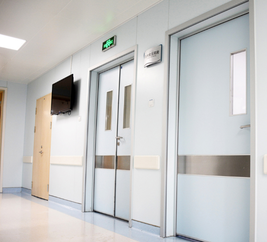 医用大香蕉狠狠操厂家