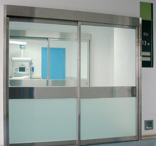 香蕉视频APP入口 香蕉视频APP入口