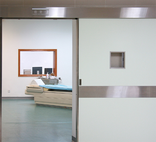 大香蕉狠狠操 大香蕉狠狠操