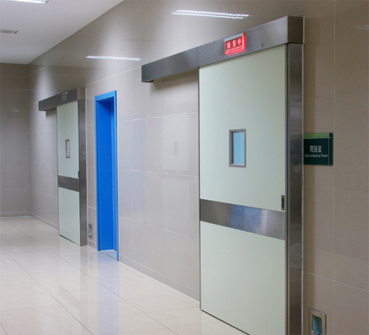 医用大香蕉狠狠操 医用大香蕉狠狠操