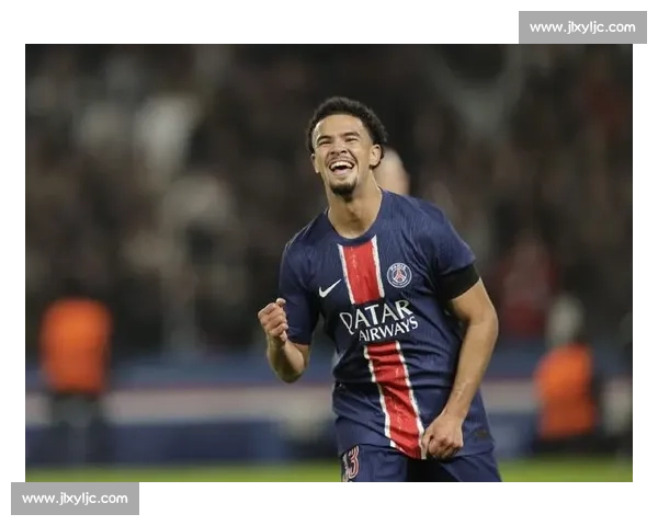 马竞 2000 万欧锁定 24 岁巴甲金靴！尤里 - 阿尔贝托接班科雷亚