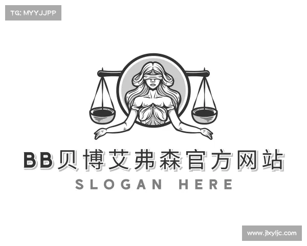 认识BB贝博艾弗森官方网站