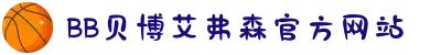 中国·BB贝博艾弗森(股份)有限公司-官方网站